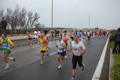 roma-ostia-coccia-554