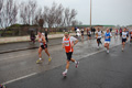 roma-ostia-coccia-556