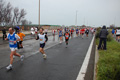 roma-ostia-coccia-558