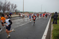 roma-ostia-coccia-559