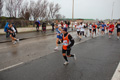 roma-ostia-coccia-561