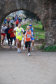 befana_8631