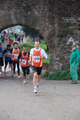 befana_8650