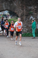 befana_8651