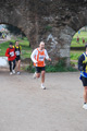 befana_8675