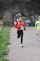 befana_8689