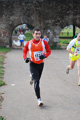 befana_8690