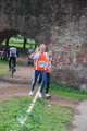 befana_8710