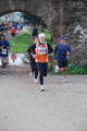 befana_8729