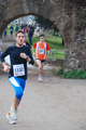 befana_8737