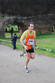 befana_8784