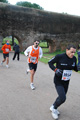 befana_8802