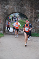 befana_8866