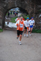 befana_8868