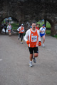 befana_8870