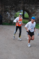 befana_8871