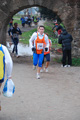 befana_8875