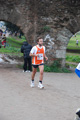 befana_8880