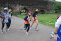 befana_8892
