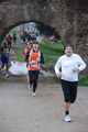 befana_8896