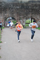 befana_8902