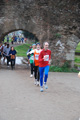 befana_8908