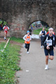 befana_8920