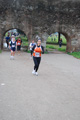 befana_8927