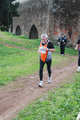 befana_8932