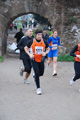 befana_8950