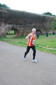 befana_8964