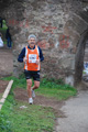 befana_8970
