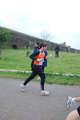 befana_8987