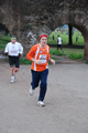 befana_8990