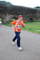 befana_8991