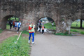 befana_8992