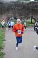befana_9006