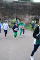 befana_9007