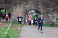 befana_9009