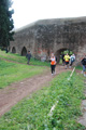 befana_9011