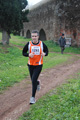 befana_9013