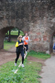 befana_9045
