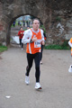 befana_9047