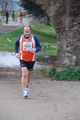 befana_9117