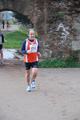 befana_9118
