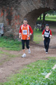 befana_9129
