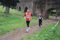 befana_9131