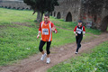 befana_9132