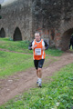 befana_9138