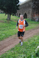 befana_9139